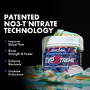 evogen-evp-xtreme-no-evp-aq-bundle-pre-w-6.jpg