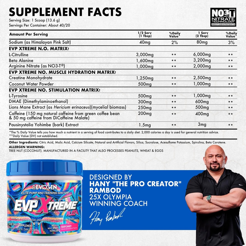 evogen-evp-xtreme-no-evp-aq-bundle-pre-w-3.jpg