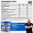 evogen-evp-xtreme-no-evp-aq-bundle-pre-w-3.jpg