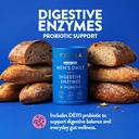 friska-men-s-daily-digestive-enzymes-for-6.jpg