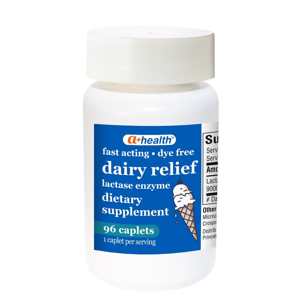a-health-dairy-relief-lactase-enzyme-96--3.jpg