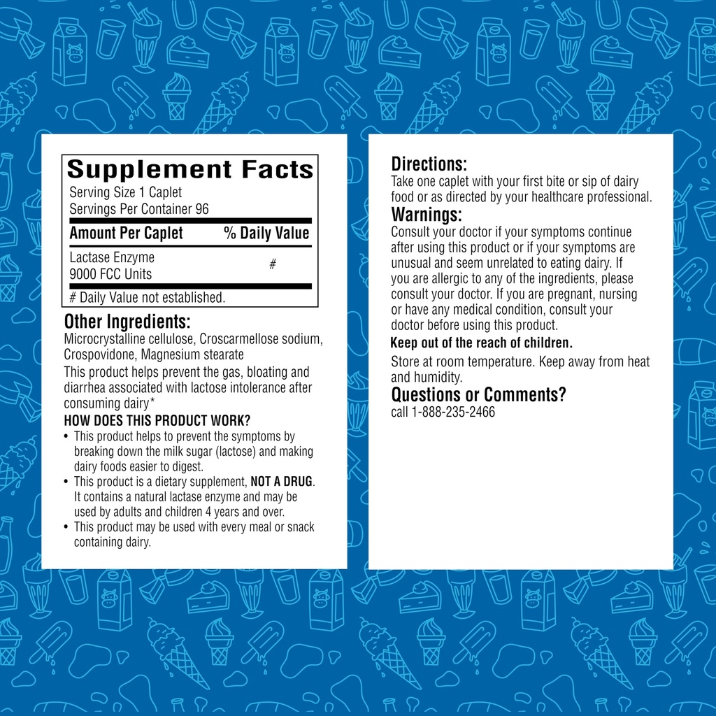 a-health-dairy-relief-lactase-enzyme-96--6.jpg