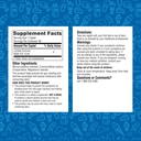 a-health-dairy-relief-lactase-enzyme-96--6.jpg