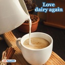 a-health-dairy-relief-lactase-enzyme-96--5.jpg