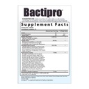 bactipro-30-day-supply-2.jpg