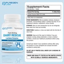 puregen-labs-dairy-relief-fast-acting-la-2.jpg