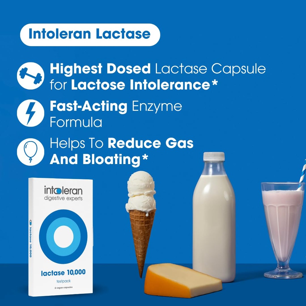intoleran-lactase-10-000-digestive-enzym-3.jpg