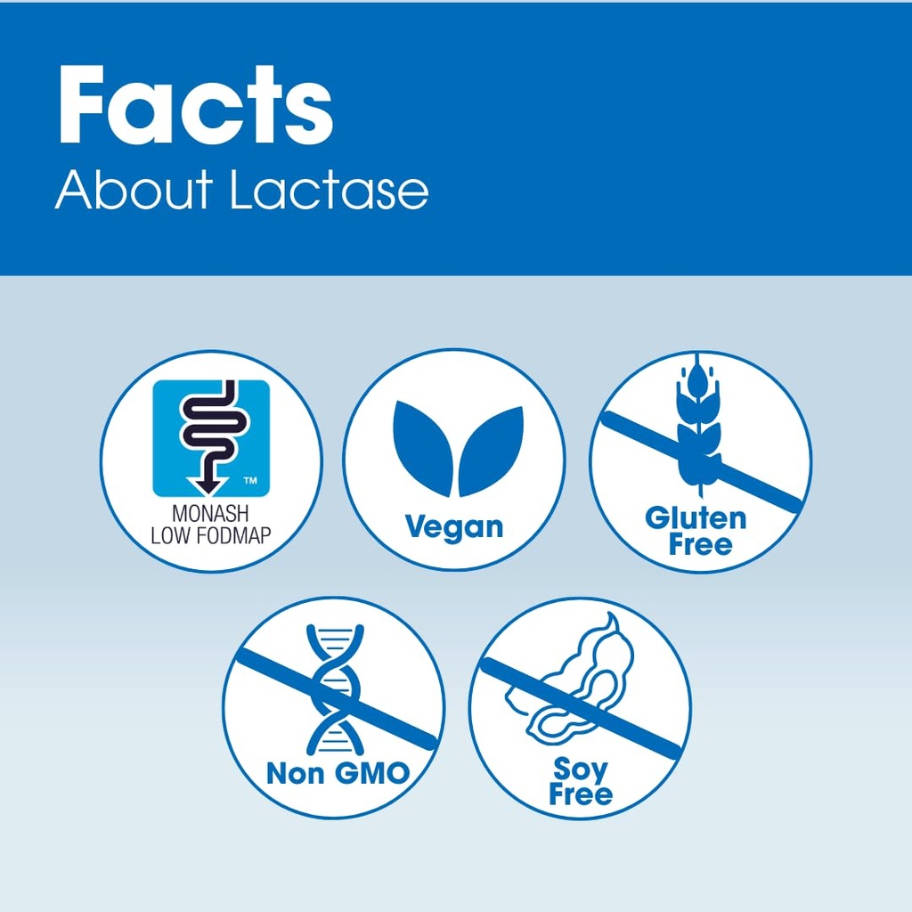 intoleran-lactase-10-000-digestive-enzym-4.jpg