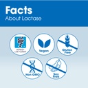 intoleran-lactase-10-000-digestive-enzym-4.jpg