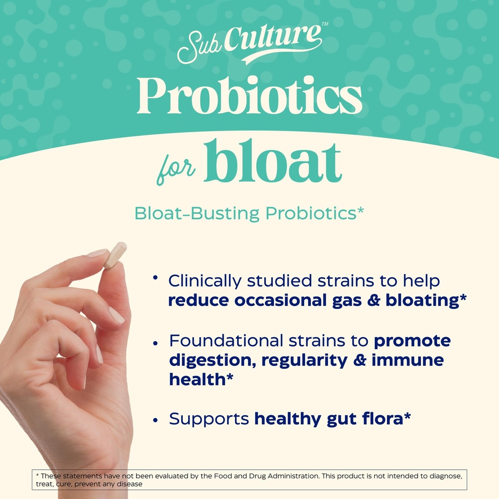 enzymedica-subculture-probiotic-for-bloa-2.jpg