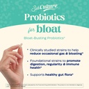 enzymedica-subculture-probiotic-for-bloa-2.jpg