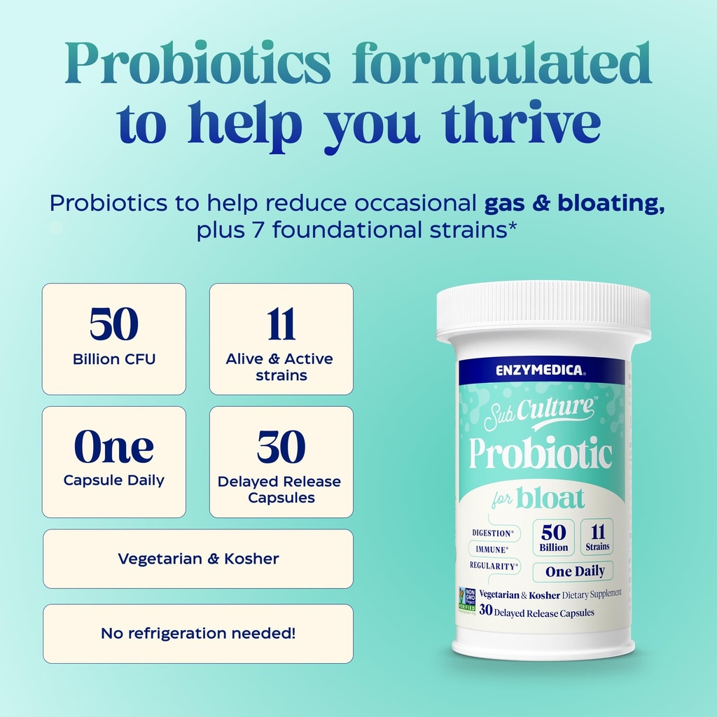 enzymedica-subculture-probiotic-for-bloa-4.jpg
