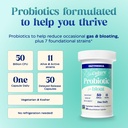 enzymedica-subculture-probiotic-for-bloa-4.jpg