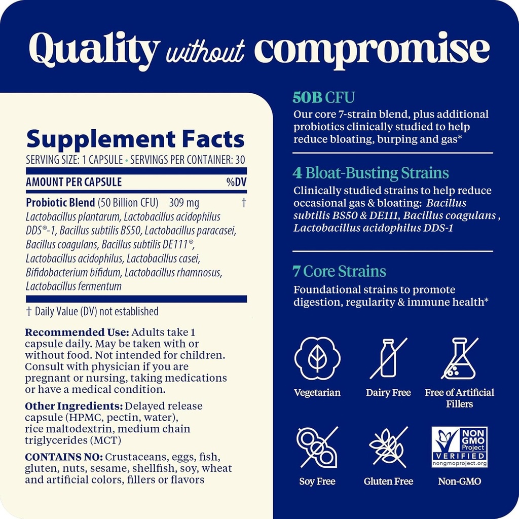 enzymedica-subculture-probiotic-for-bloa-5.jpg