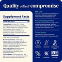 enzymedica-subculture-probiotic-for-bloa-5.jpg