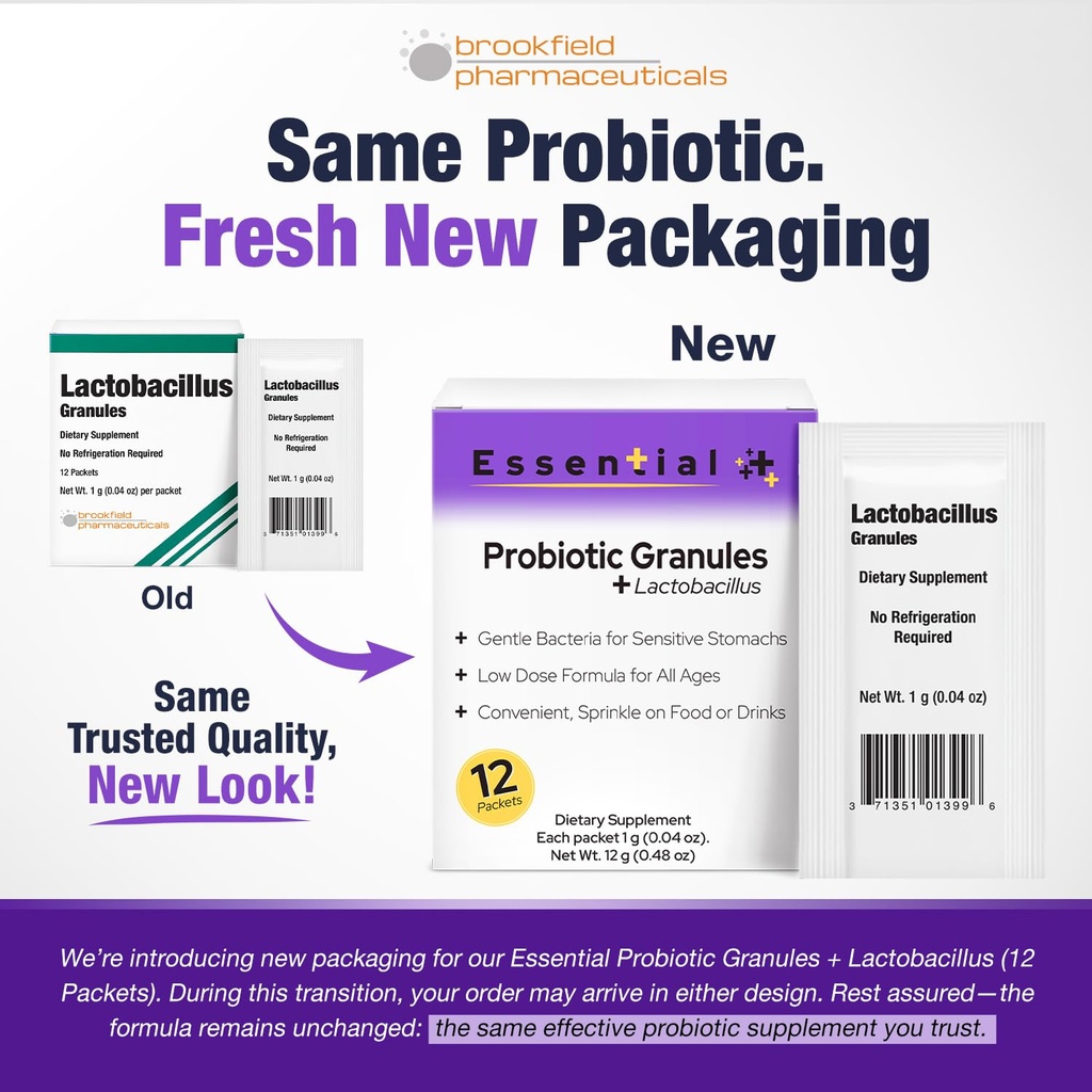 lactobacillus-probiotics-for-women-and-m-2.jpg