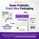 lactobacillus-probiotics-for-women-and-m-2.jpg