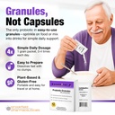 lactobacillus-probiotics-for-women-and-m-4.jpg
