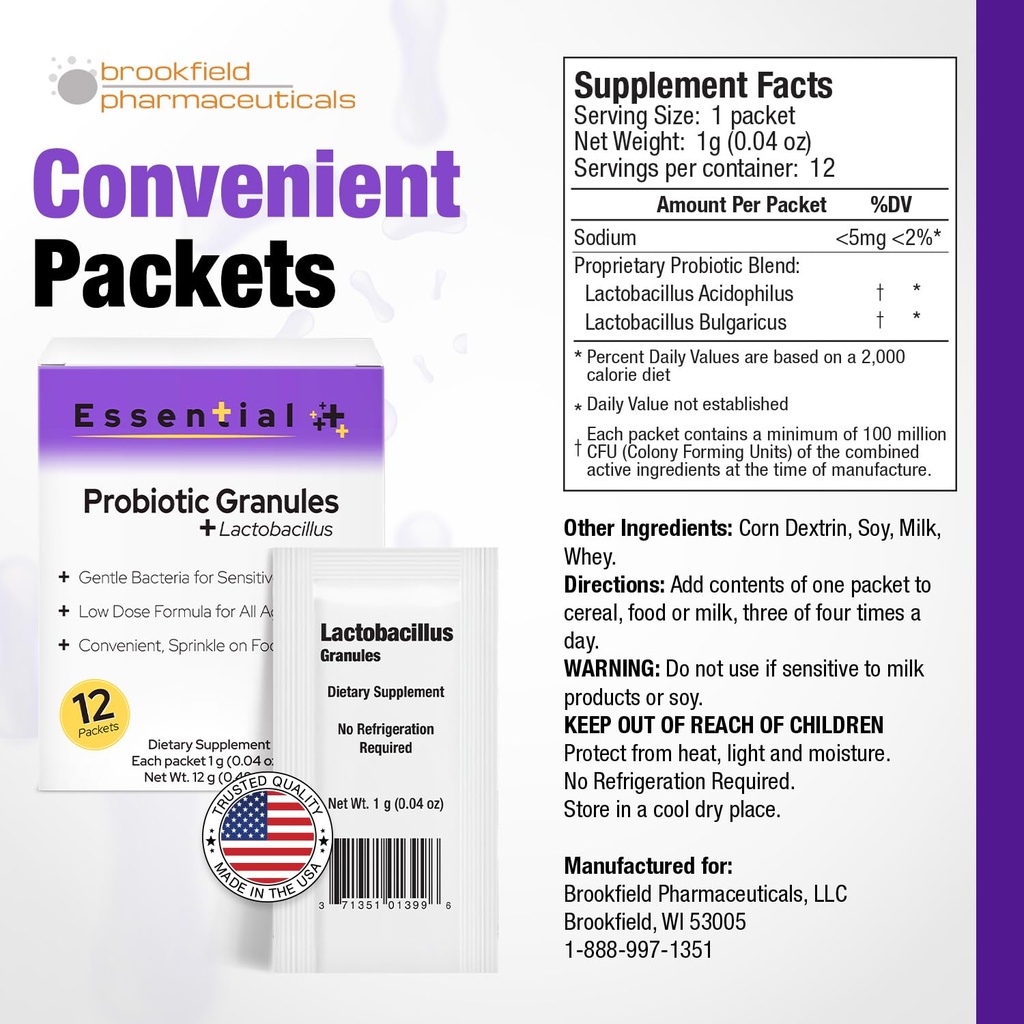 lactobacillus-probiotics-for-women-and-m-5.jpg