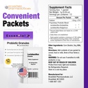 lactobacillus-probiotics-for-women-and-m-5.jpg