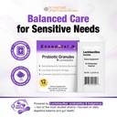 lactobacillus-probiotics-for-women-and-m-3.jpg