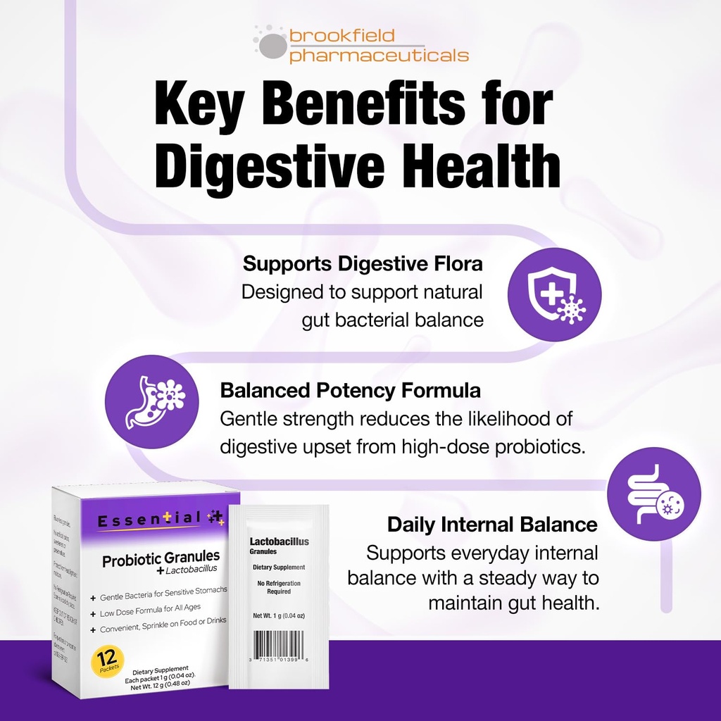 lactobacillus-probiotics-for-women-and-m-6.jpg