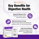 lactobacillus-probiotics-for-women-and-m-6.jpg