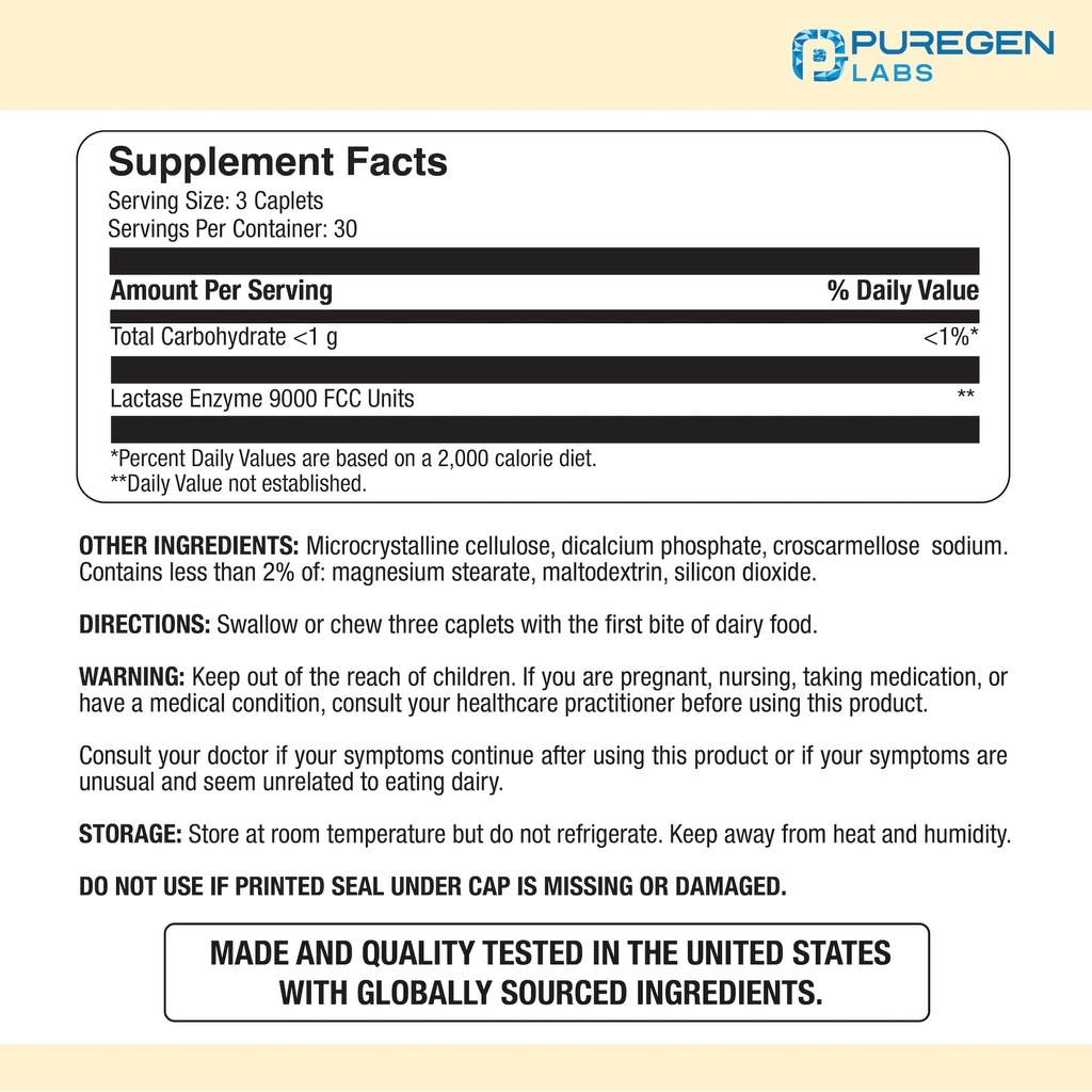 puregen-labs-dairy-relief-natural-fast-a-2.jpg