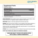 puregen-labs-dairy-relief-natural-fast-a-2.jpg