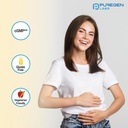 puregen-labs-dairy-relief-natural-fast-a-4.jpg