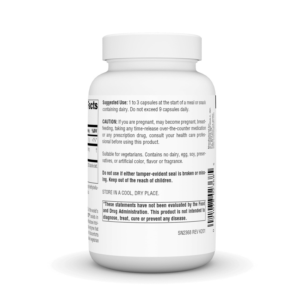 source-naturals-lactase-digest-for-lacto-3.jpg