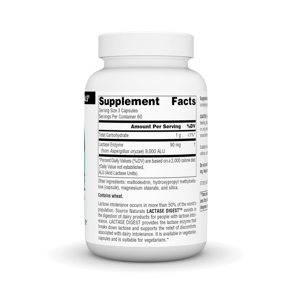 source-naturals-lactase-digest-for-lacto-2.jpg