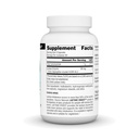 source-naturals-lactase-digest-for-lacto-2.jpg