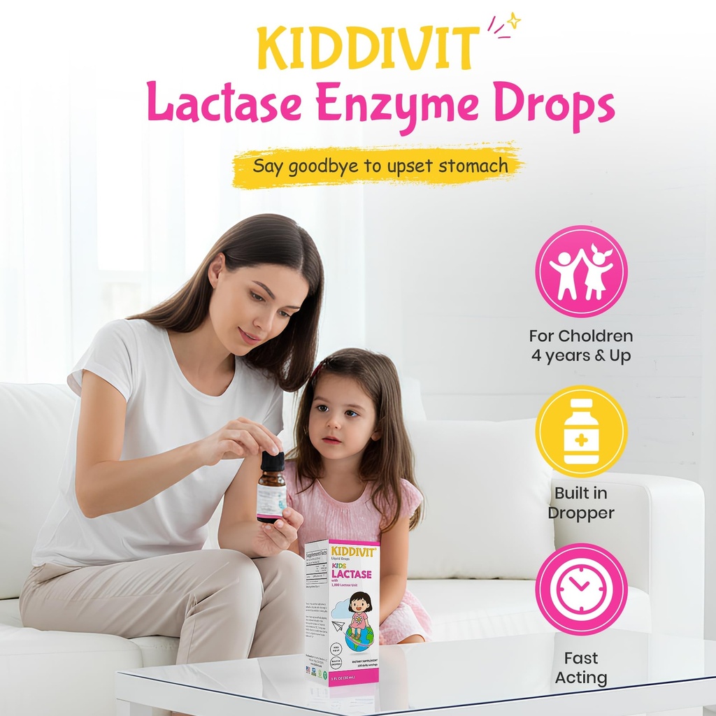 lactase-kids-drops-1000-units-50-daily-s-2.jpg