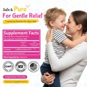 lactase-kids-drops-1000-units-50-daily-s-4.jpg