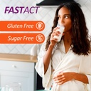 lactase-enzyme-30-tablets-no-flavor-9-00-6.jpg