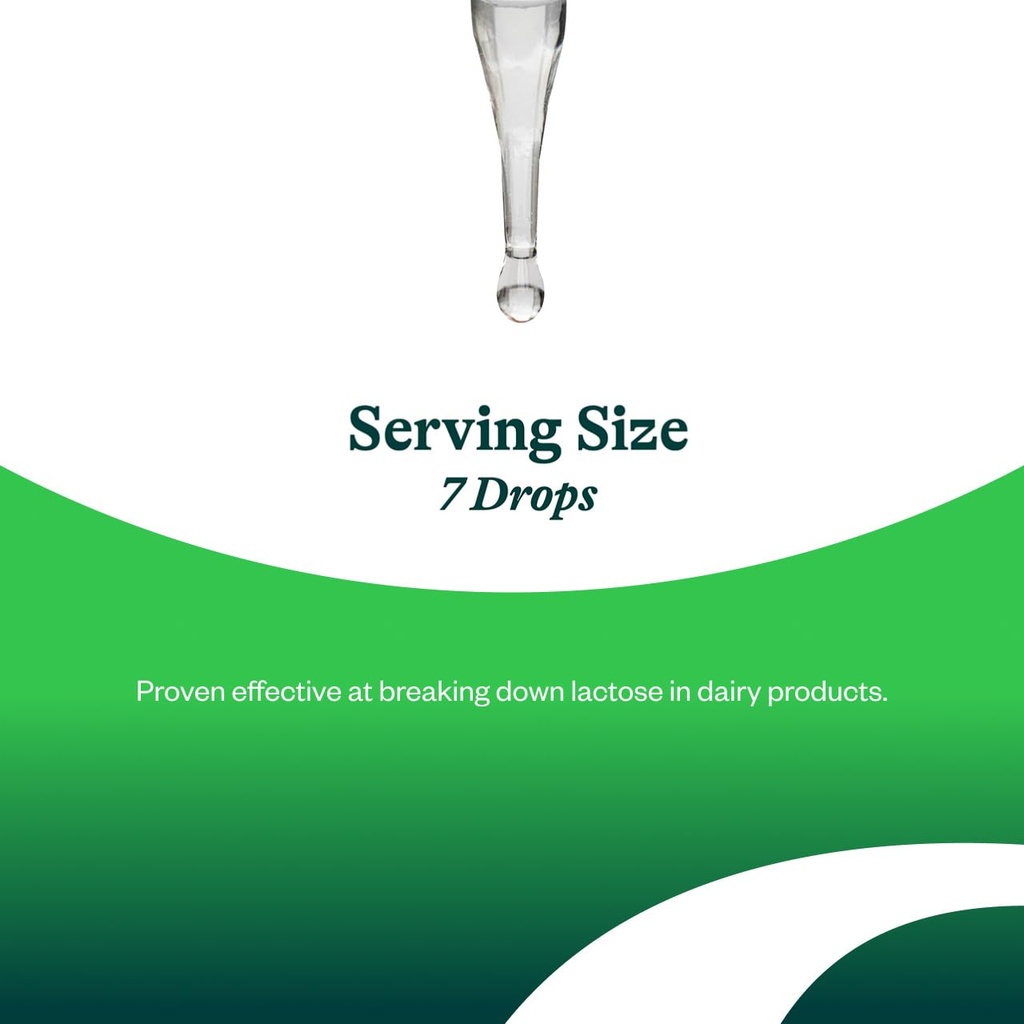 seeking-health-lactase-drops-liquid-supp-3.jpg