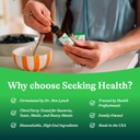seeking-health-lactase-drops-liquid-supp-6.jpg