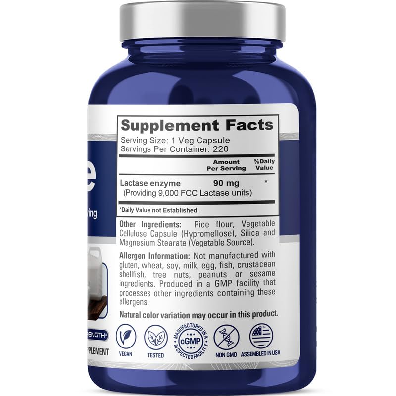 nusapure-lactase-enzyme-9000-fcc-lactase-2.jpg