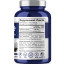 nusapure-lactase-enzyme-9000-fcc-lactase-2.jpg