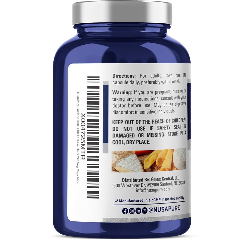nusapure-lactase-enzyme-9000-fcc-lactase-3.jpg