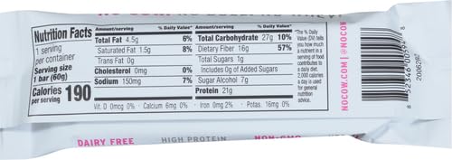no-cow-protein-bars-birthday-cake-20g-pl-3.jpg