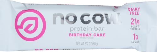 no-cow-protein-bars-birthday-cake-20g-pl-2.jpg