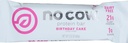 no-cow-protein-bars-birthday-cake-20g-pl-2.jpg