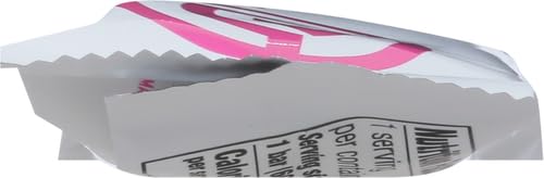 no-cow-protein-bars-birthday-cake-20g-pl-5.jpg
