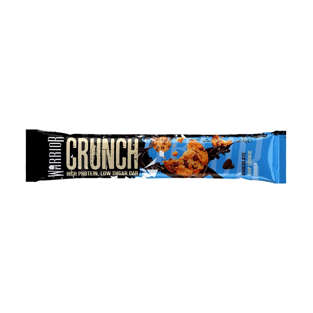 warrior-crunch-high-protein-bars-20g-pro-2.jpg