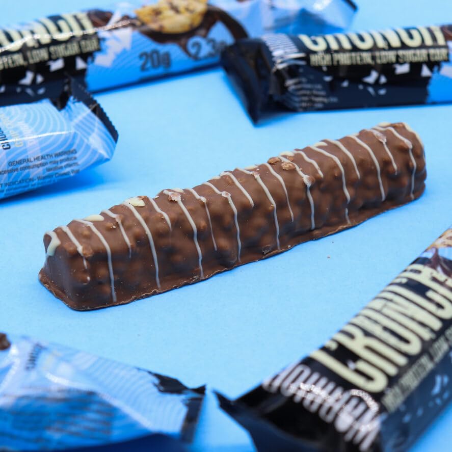 warrior-crunch-high-protein-bars-20g-pro-4.jpg