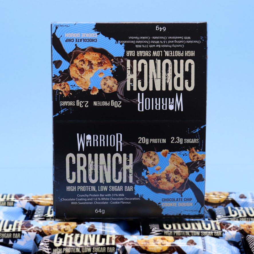 warrior-crunch-high-protein-bars-20g-pro-6.jpg