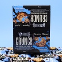 warrior-crunch-high-protein-bars-20g-pro-6.jpg
