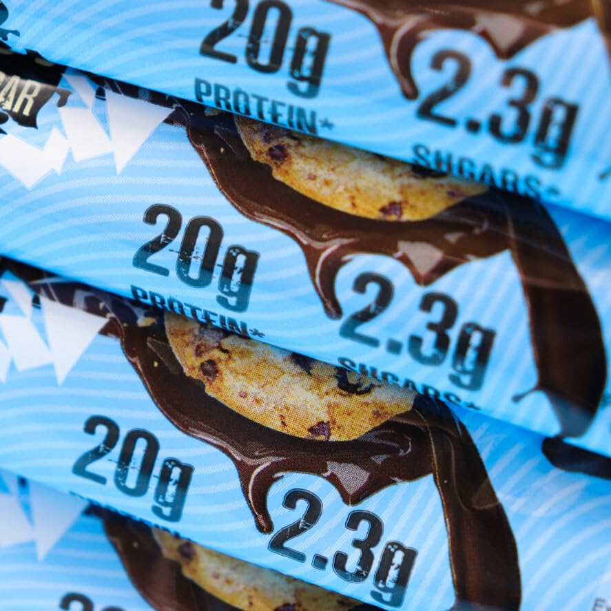 warrior-crunch-high-protein-bars-20g-pro-3.jpg